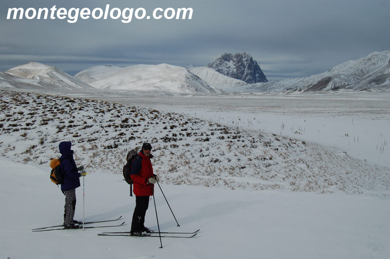 Campo Imperatore